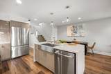 3030 Jarvis St - Photo 5