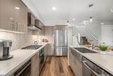 3030 Jarvis St - Photo 7