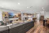 3030 Jarvis St - Photo 9