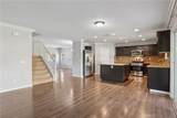 46053 Drymen Ave - Photo 7