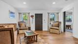 42602 Rancho Mirage Lane - Photo 10