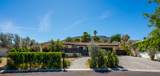 42602 Rancho Mirage Lane - Photo 2