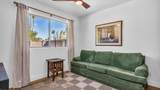 42602 Rancho Mirage Lane - Photo 23