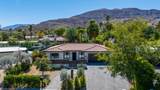 42602 Rancho Mirage Lane - Photo 3