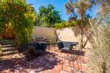 42602 Rancho Mirage Lane - Photo 39