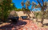 42602 Rancho Mirage Lane - Photo 40