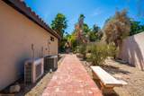 42602 Rancho Mirage Lane - Photo 41