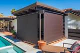 42602 Rancho Mirage Lane - Photo 42