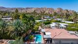 42602 Rancho Mirage Lane - Photo 43