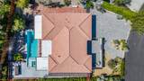 42602 Rancho Mirage Lane - Photo 45