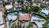 42602 Rancho Mirage Lane - Photo 46