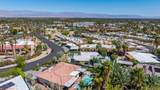 42602 Rancho Mirage Lane - Photo 47