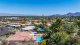 42602 Rancho Mirage Lane - Photo 48