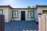42602 Rancho Mirage Lane - Photo 5