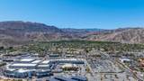 42602 Rancho Mirage Lane - Photo 50