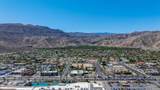 42602 Rancho Mirage Lane - Photo 51