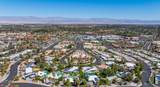 42602 Rancho Mirage Lane - Photo 53