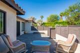 42602 Rancho Mirage Lane - Photo 7