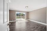 30195 Ynez Road - Photo 27