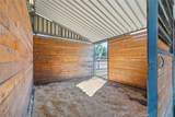 30195 Ynez Road - Photo 8