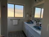 1288 Rio Hondo Drive - Photo 18