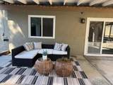 1288 Rio Hondo Drive - Photo 29
