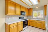1226 Dog Leg - Photo 25