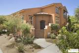 52260 Desert Spoon Court - Photo 1
