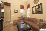 52260 Desert Spoon Court - Photo 10