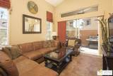 52260 Desert Spoon Court - Photo 11