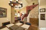 52260 Desert Spoon Court - Photo 12