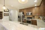 52260 Desert Spoon Court - Photo 13