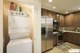 52260 Desert Spoon Court - Photo 15