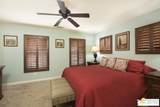 52260 Desert Spoon Court - Photo 17