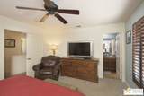 52260 Desert Spoon Court - Photo 19