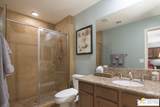 52260 Desert Spoon Court - Photo 20