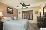 52260 Desert Spoon Court - Photo 21
