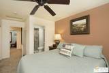 52260 Desert Spoon Court - Photo 22