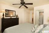 52260 Desert Spoon Court - Photo 23