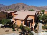 52260 Desert Spoon Court - Photo 4