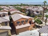 52260 Desert Spoon Court - Photo 6