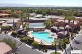 52260 Desert Spoon Court - Photo 7