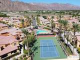 52260 Desert Spoon Court - Photo 8