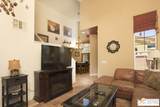 52260 Desert Spoon Court - Photo 9