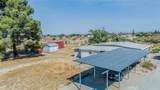 10601 Anderson Ranch Rd - Photo 18