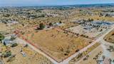 10601 Anderson Ranch Rd - Photo 8