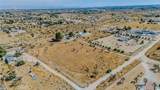 10601 Anderson Ranch Rd - Photo 9