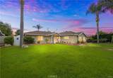 552 S Yorba St - Photo 1