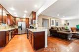 552 S Yorba St - Photo 10