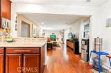 552 S Yorba St - Photo 11